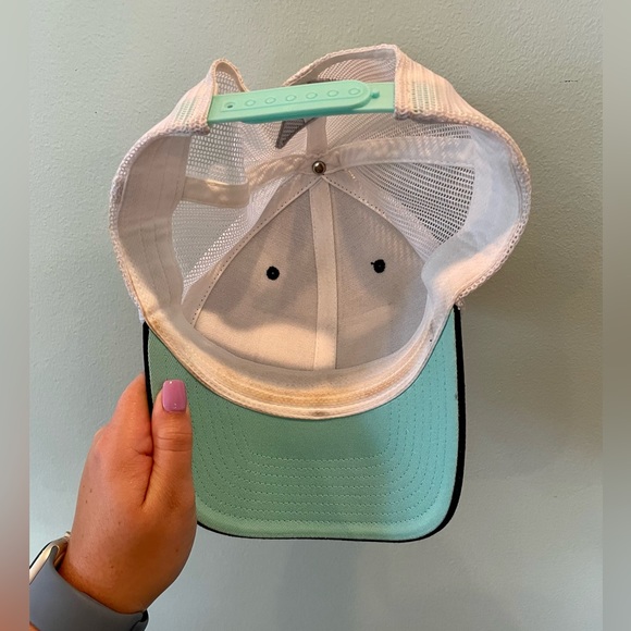 PFG Baseball hat - Picture 5 of 6